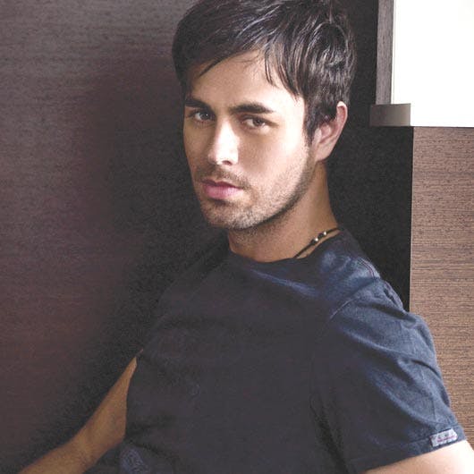 https://imgix.seoghoer.dk/media/se-og-hoer/musik/enriquetildedanskepiger1-jpg.jpg