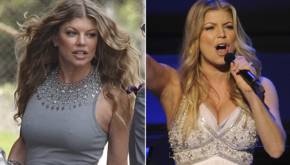 https://imgix.seoghoer.dk/media/se-og-hoer/musik/fergie-stoore-bryster1-jpg.jpg