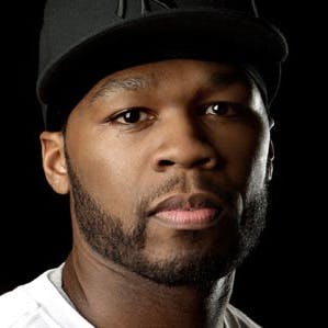 https://imgix.seoghoer.dk/media/se-og-hoer/musik/fiftycent-jpg.jpg