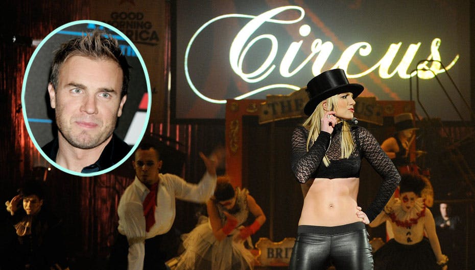 https://imgix.seoghoer.dk/media/se-og-hoer/musik/gary-barlow-om-britney-jpg.jpg