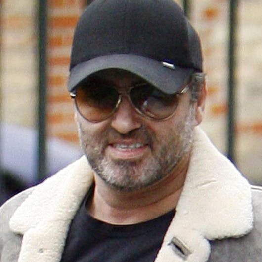https://imgix.seoghoer.dk/media/se-og-hoer/musik/george-michael-m-narko1-jpg.jpg
