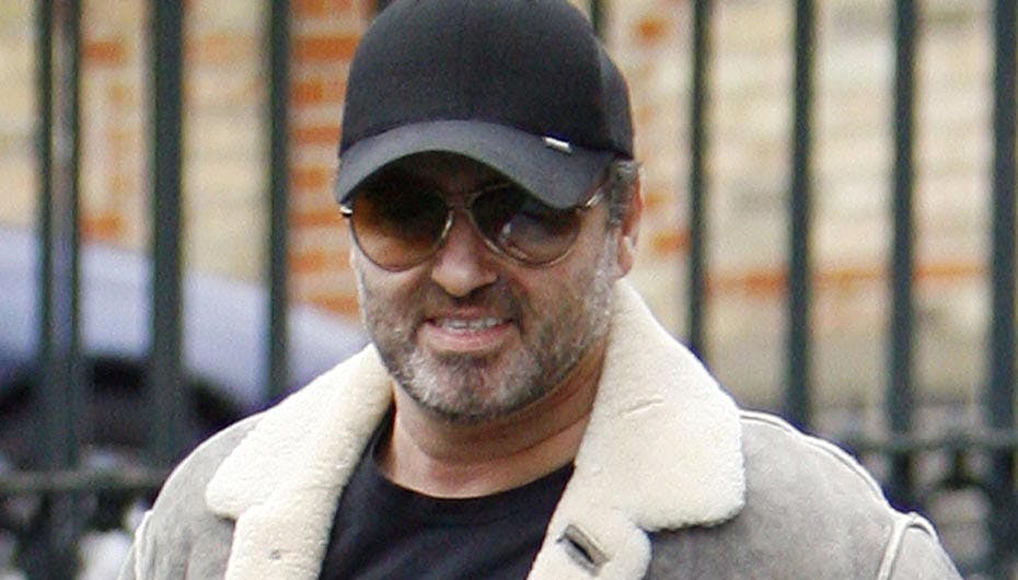 https://imgix.seoghoer.dk/media/se-og-hoer/musik/george-michael-m-narko1-jpg.jpg