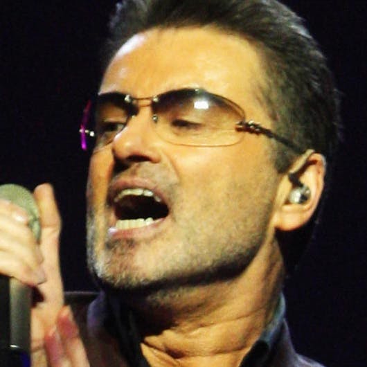 https://imgix.seoghoer.dk/media/se-og-hoer/musik/georgemichel-jpg.jpg