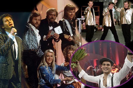 https://imgix.seoghoer.dk/media/se-og-hoer/musik/grand-prix-stort-jpg.jpg