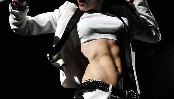https://imgix.seoghoer.dk/media/se-og-hoer/musik/gwens-sixpack2-jpg.jpg