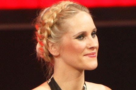 https://imgix.seoghoer.dk/media/se-og-hoer/musik/heidi-ikke-turne-jpg.jpg