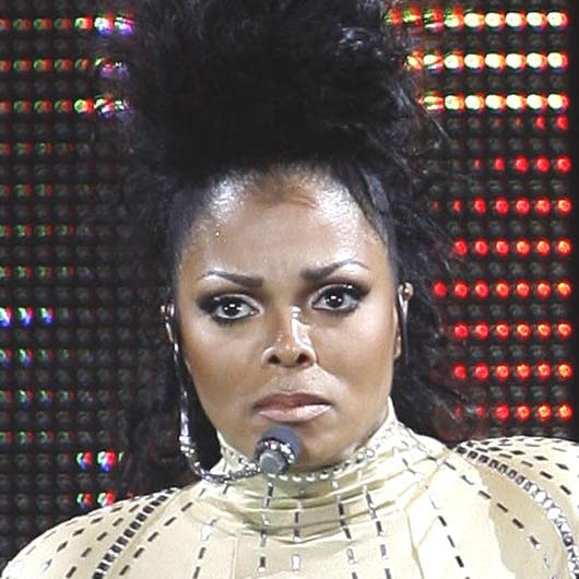 https://imgix.seoghoer.dk/media/se-og-hoer/musik/janet-jackson-indlagt1j-jpg.jpg