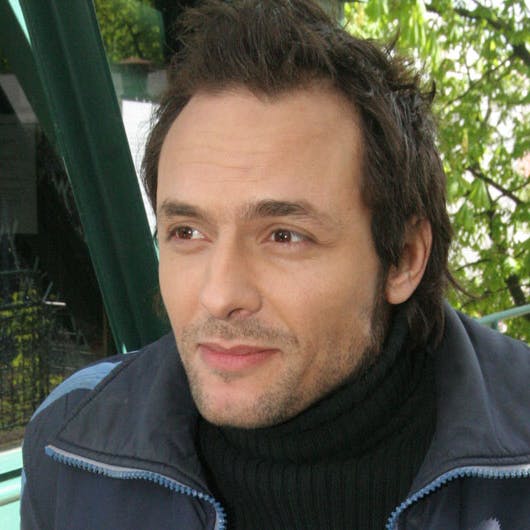 https://imgix.seoghoer.dk/media/se-og-hoer/musik/johnny-deluxe-vinder-jpg.jpg
