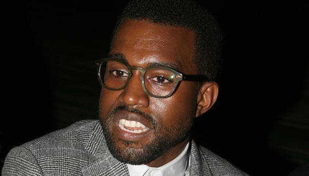 https://imgix.seoghoer.dk/media/se-og-hoer/musik/kanye-west2-jpg.jpg