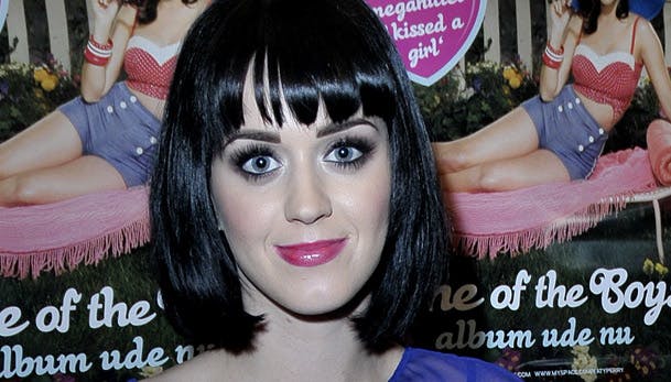 https://imgix.seoghoer.dk/media/se-og-hoer/musik/katy-perry2-jpg.jpg