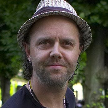 https://imgix.seoghoer.dk/media/se-og-hoer/musik/larsulrichsommer-dk2-jpg.jpg