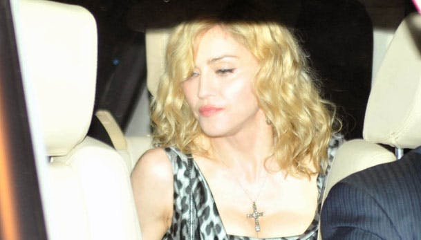 https://imgix.seoghoer.dk/media/se-og-hoer/musik/madonna-i-mairsaille2-jpg.jpg