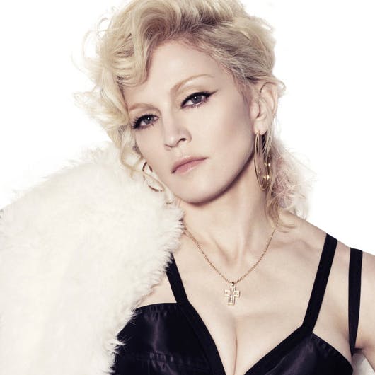 https://imgix.seoghoer.dk/media/se-og-hoer/musik/madonna1-jpg.jpg