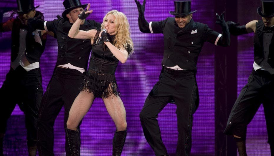 https://imgix.seoghoer.dk/media/se-og-hoer/musik/madonna16militimen1-jpg.jpg