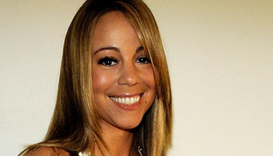 https://imgix.seoghoer.dk/media/se-og-hoer/musik/mariah-insp-wc1-jpg.jpg