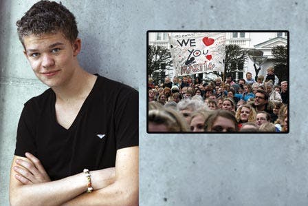 https://imgix.seoghoer.dk/media/se-og-hoer/musik/martin-svigter-stort-jpg.jpg