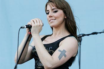 https://imgix.seoghoer.dk/media/se-og-hoer/musik/melctattostor-jpg.jpg