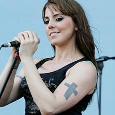 https://imgix.seoghoer.dk/media/se-og-hoer/musik/melctattostor-jpg.jpg