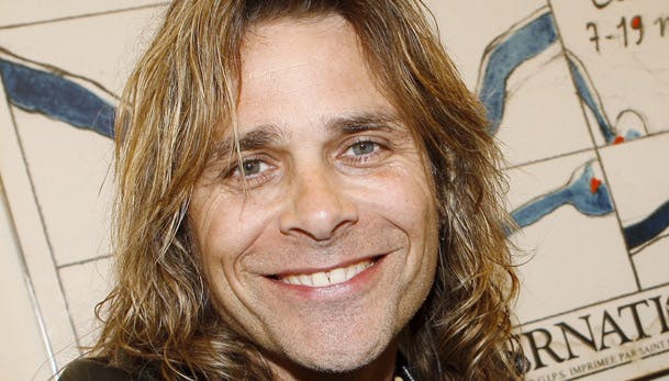 https://imgix.seoghoer.dk/media/se-og-hoer/musik/mike-tramp2-jpg.jpg