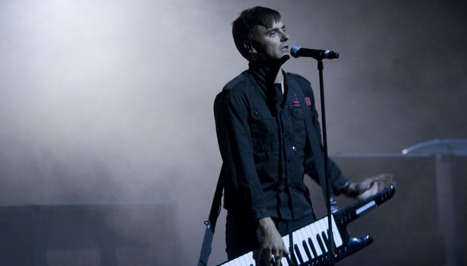 https://imgix.seoghoer.dk/media/se-og-hoer/musik/nephew-danmark-denmark-jpg.jpg
