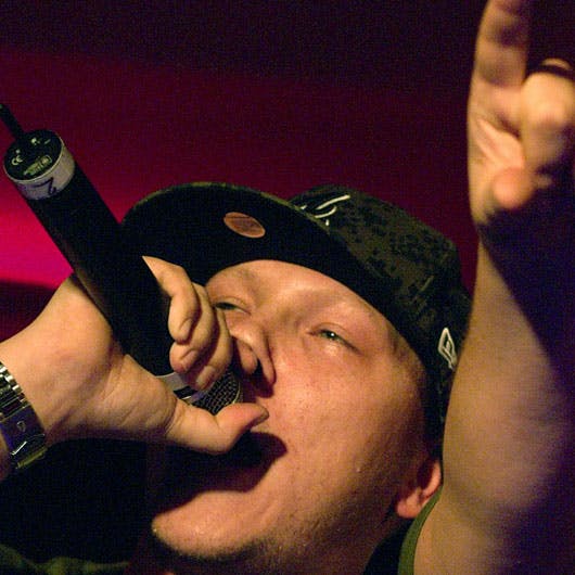 https://imgix.seoghoer.dk/media/se-og-hoer/musik/niarn-artig1-jpg.jpg