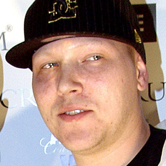 https://imgix.seoghoer.dk/media/se-og-hoer/musik/niarnunderjorden1-jpg.jpg