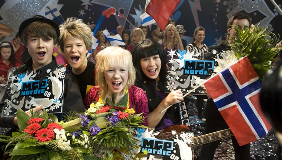 https://imgix.seoghoer.dk/media/se-og-hoer/musik/nordic-vindere-jpg.jpg