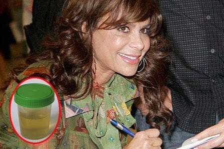 https://imgix.seoghoer.dk/media/se-og-hoer/musik/paula-abdul-tis1-jpg.jpg