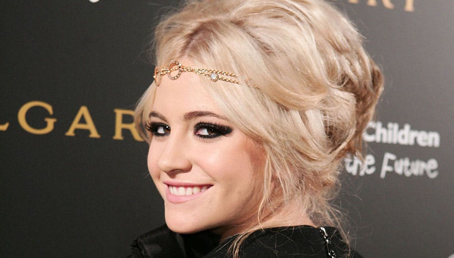 https://imgix.seoghoer.dk/media/se-og-hoer/musik/pixielott2-jpg.jpg