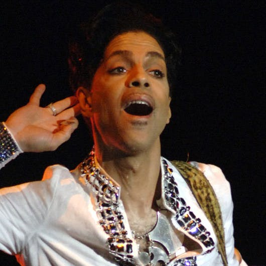 https://imgix.seoghoer.dk/media/se-og-hoer/musik/prince-tre-plader-jpg.jpg