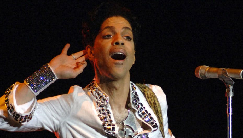 https://imgix.seoghoer.dk/media/se-og-hoer/musik/prince-tre-plader-jpg.jpg