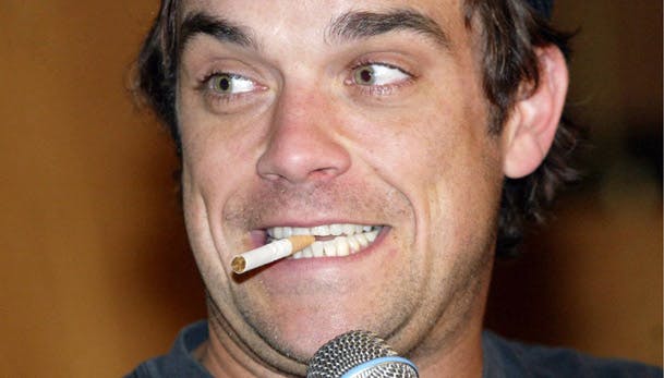 https://imgix.seoghoer.dk/media/se-og-hoer/musik/robbie2-jpg.jpg