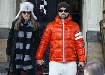 https://imgix.seoghoer.dk/media/se-og-hoer/musik/robbies-kaereste-2-jpg.jpg