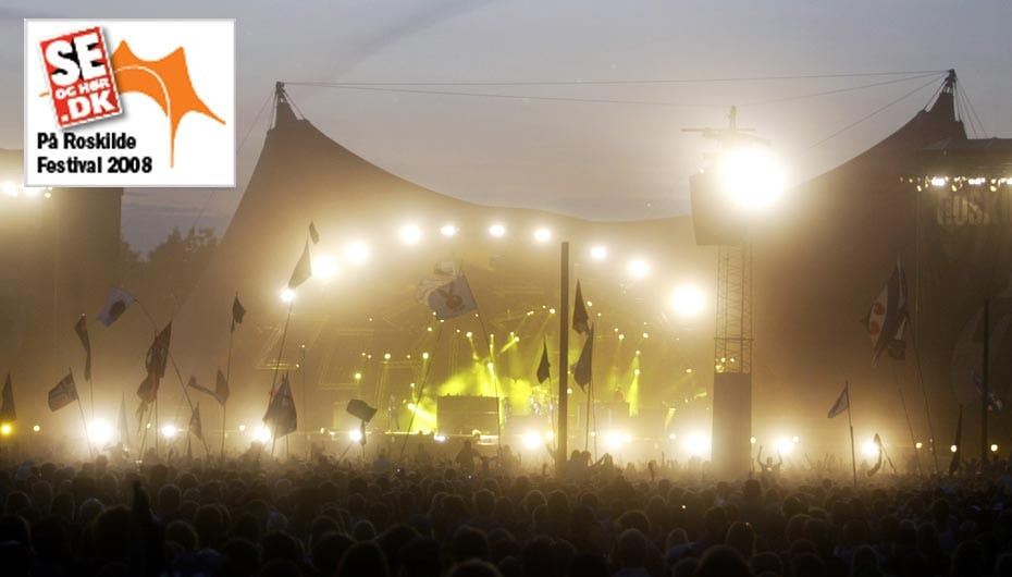 https://imgix.seoghoer.dk/media/se-og-hoer/musik/roskilde-anker1-jpg.jpg