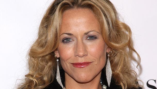 https://imgix.seoghoer.dk/media/se-og-hoer/musik/sheryl-crow-depri2-jpg.jpg