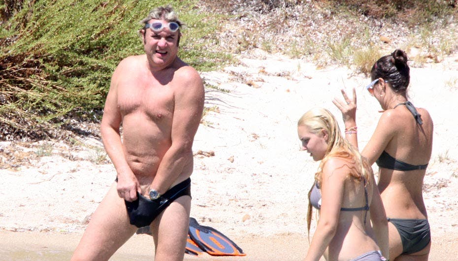 https://imgix.seoghoer.dk/media/se-og-hoer/musik/simonlebon1-jpg.jpg