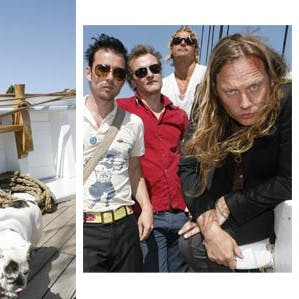 https://imgix.seoghoer.dk/media/se-og-hoer/musik/stig-og-hund-stort-jpg.jpg