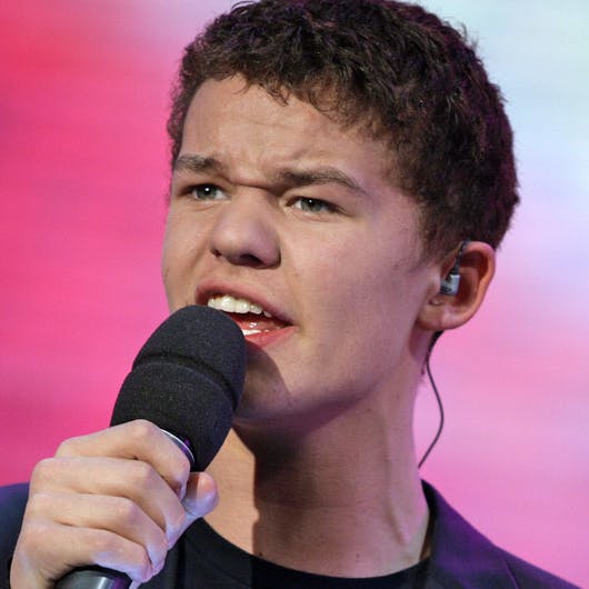 https://imgix.seoghoer.dk/media/se-og-hoer/musik/x-factor-martin-undskyld-jpg.jpg