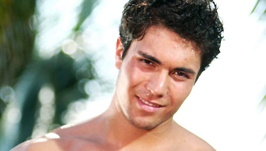 Carlos er vred over både folk og mediers opførsel