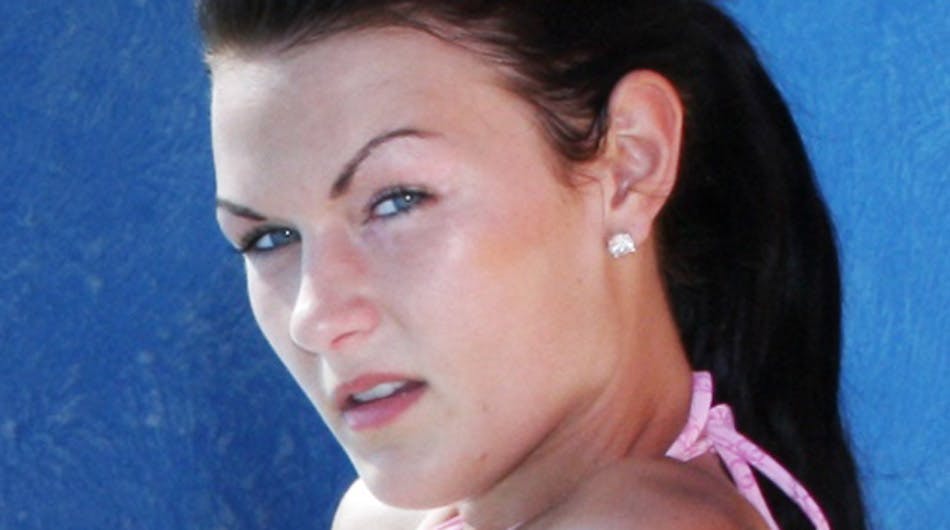 https://imgix.seoghoer.dk/media/se-og-hoer/paradise-hotel-2009/line-marie1-jpg.jpg