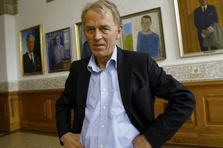 https://imgix.seoghoer.dk/media/se-og-hoer/qvortrup-mener/ledeer1108-jpg.jpg