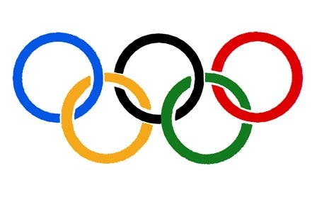 https://imgix.seoghoer.dk/media/se-og-hoer/qvortrup-mener/leder1508-jpg.jpg