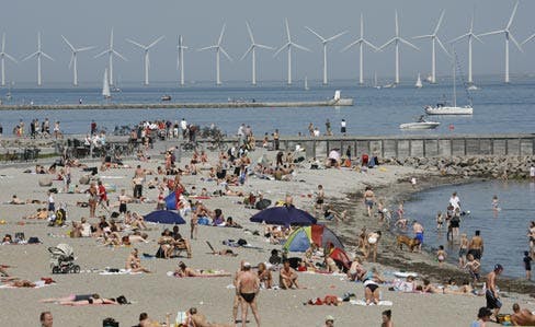 https://imgix.seoghoer.dk/media/se-og-hoer/qvortrup-mener/leder2308stort-jpg.jpg
