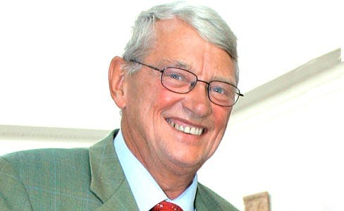 https://imgix.seoghoer.dk/media/se-og-hoer/qvortrup-mener/leder5007-jpg.jpg