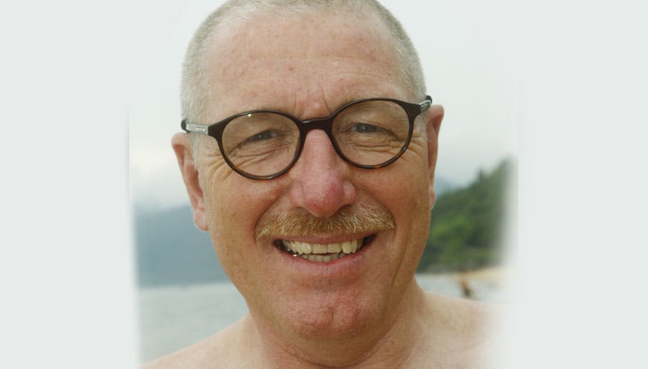 https://imgix.seoghoer.dk/media/se-og-hoer/robinson/robinson22-jpg.jpg