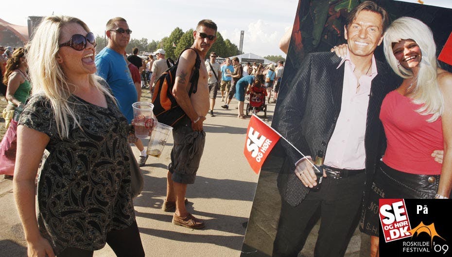 https://imgix.seoghoer.dk/media/se-og-hoer/roskilde-festival-09/anniogerikplakatroskilde1-jpg.jpg