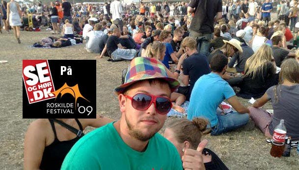 https://imgix.seoghoer.dk/media/se-og-hoer/roskilde-festival-09/roskildecoldplay1-jpg.jpg