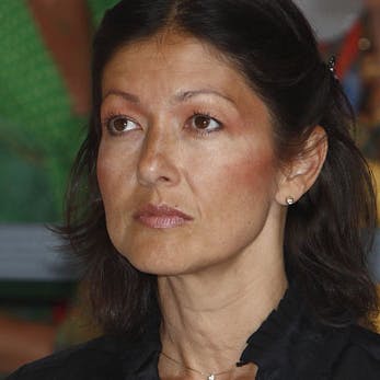 https://imgix.seoghoer.dk/media/se-og-hoer/royalt/alexandra-snobbet-jpg.jpg