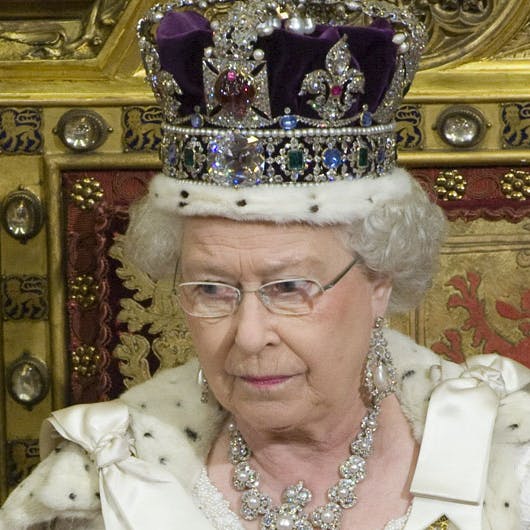 https://imgix.seoghoer.dk/media/se-og-hoer/royalt/elizabeth-sparer1-jpg.jpg