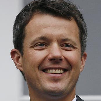 https://imgix.seoghoer.dk/media/se-og-hoer/royalt/fredeerlaekker2-jpg.jpg